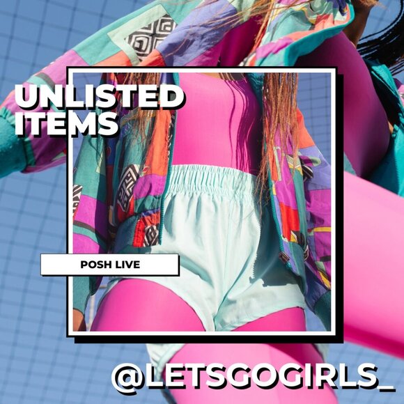 Free People Other - >> ✿❀ UNLISTED ITEMS ✿❀ <<